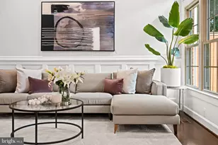 7822 Oracle Pl, Potomac, MD 20854 - Photo 13