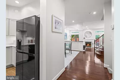 7822 Oracle Place, Potomac, MD 20854 - Photo 5