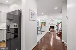 7822 Oracle Pl, Potomac, MD 20854 - Photo 5