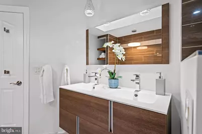 7822 Oracle Place, Potomac, MD 20854 - Photo 25