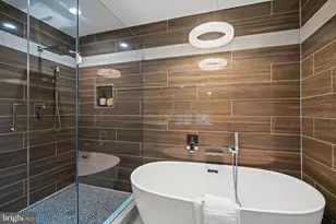 7822 Oracle Pl, Potomac, MD 20854 - Photo 23