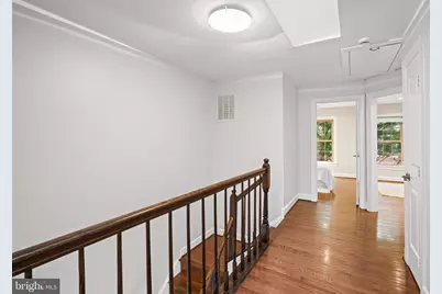 7822 Oracle Place, Potomac, MD 20854 - Photo 17