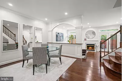 7822 Oracle Place, Potomac, MD 20854 - Photo 11