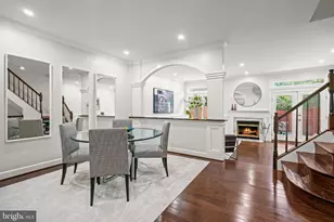 7822 Oracle Pl, Potomac, MD 20854 - Photo 11