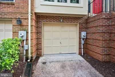 7822 Oracle Place, Potomac, MD 20854 - Photo 39