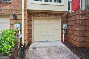 7822 Oracle Pl, Potomac, MD 20854 - Photo 39