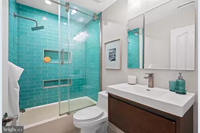 7822 Oracle Place, Potomac, MD 20854 - Photo 29