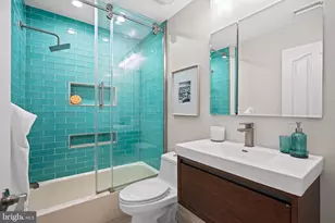 7822 Oracle Pl, Potomac, MD 20854 - Photo 29