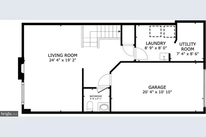 7822 Oracle Place, Potomac, MD 20854 - Photo 43