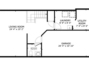 7822 Oracle Pl, Potomac, MD 20854 - Photo 43