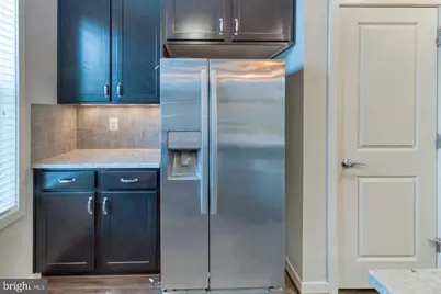 22559 Clarksburg Road, Clarksburg, MD 20871 - Photo 15