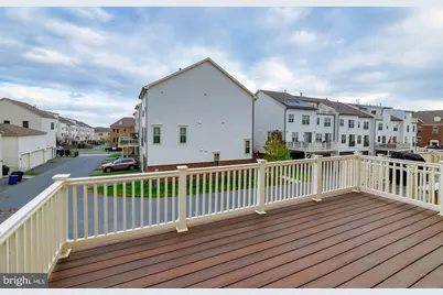 22559 Clarksburg Road, Clarksburg, MD 20871 - Photo 3