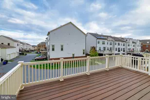 22559 Clarksburg Rd, Clarksburg, MD 20871 - Photo 3