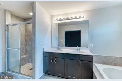 22559 Clarksburg Road, Clarksburg, MD 20871 - Photo 21