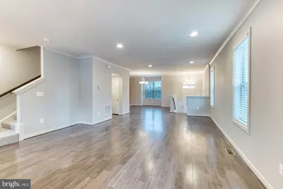 22559 Clarksburg Road, Clarksburg, MD 20871 - Photo 9