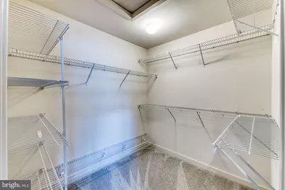 22559 Clarksburg Road, Clarksburg, MD 20871 - Photo 19