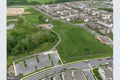 22559 Clarksburg Road, Clarksburg, MD 20871 - Photo 37