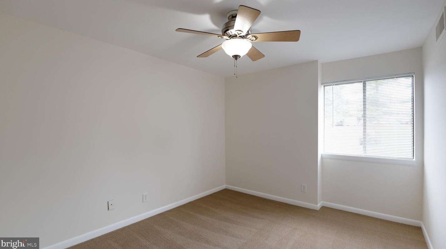 19023 Mills Choice Rd, Gaithersburg MD  20886-3836 exterior