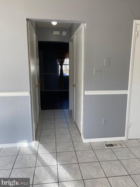 17732 Larchmont Ter, Gaithersburg MD  20877-3720 exterior
