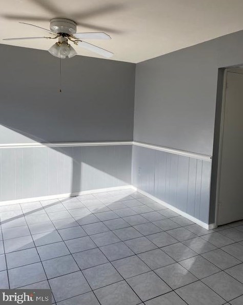 17732 Larchmont Ter, Gaithersburg MD  20877-3720 exterior