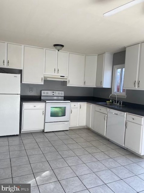 17732 Larchmont Ter, Gaithersburg MD  20877-3720 exterior
