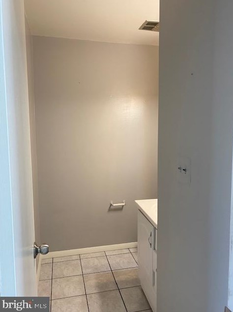 17732 Larchmont Ter, Gaithersburg MD  20877-3720 exterior