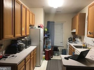 364 Main St, Gaithersburg MD  20878-5567 exterior