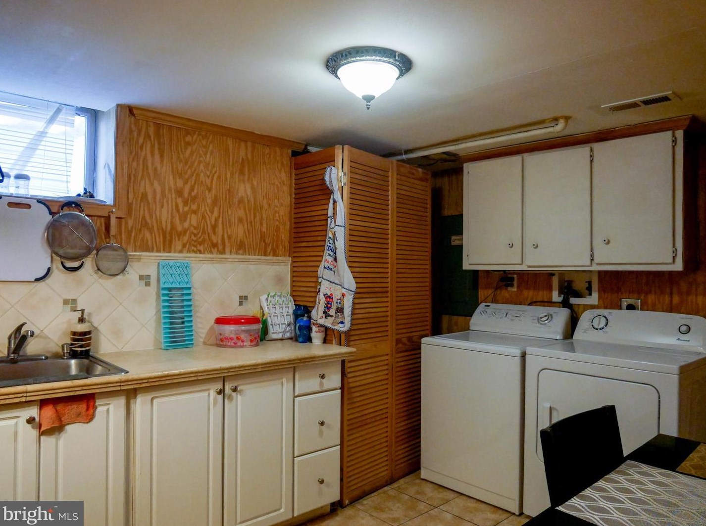 108 George St, Gaithersburg MD  20877-1932 exterior