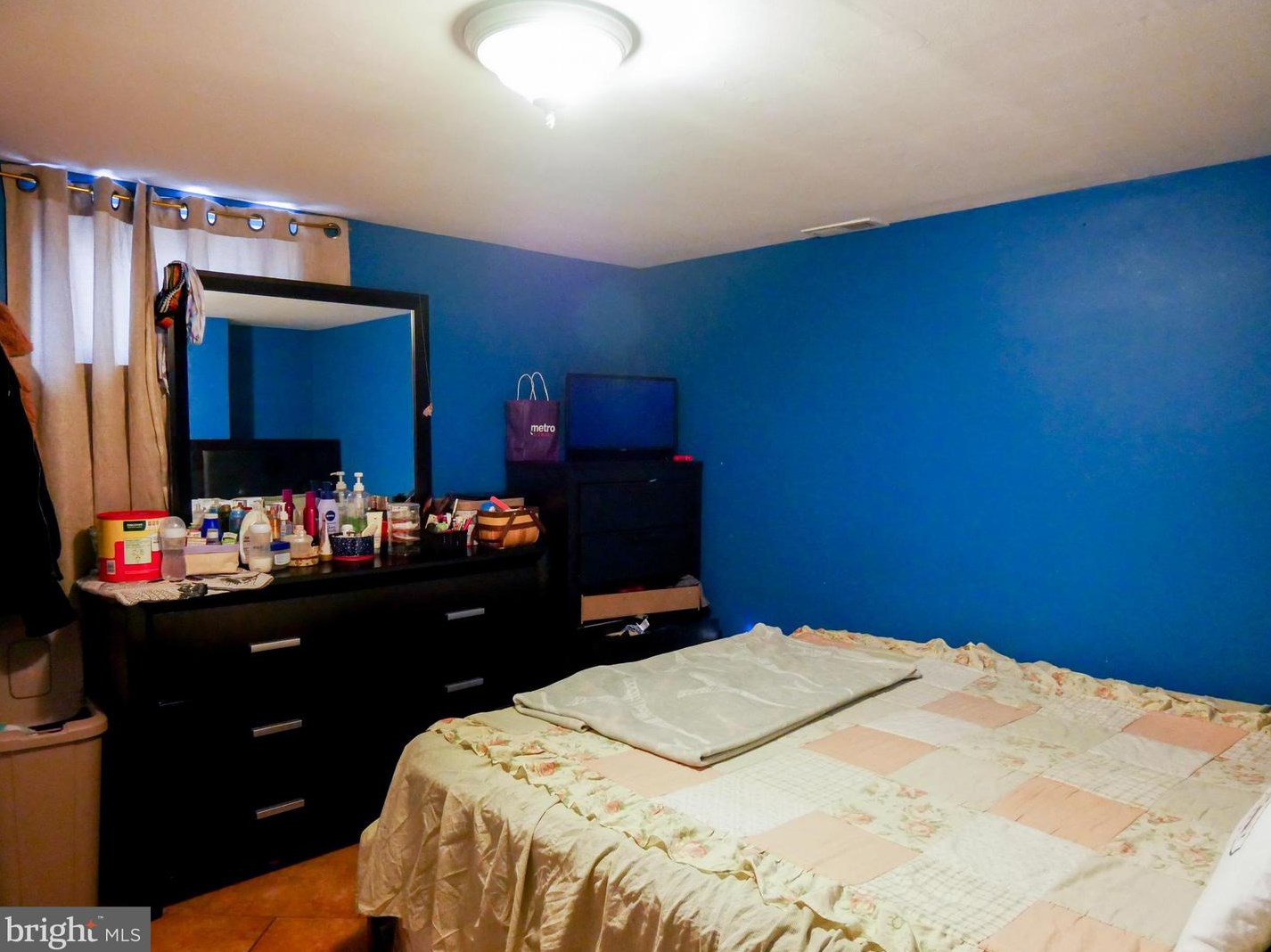 108 George St, Gaithersburg MD  20877-1932 exterior