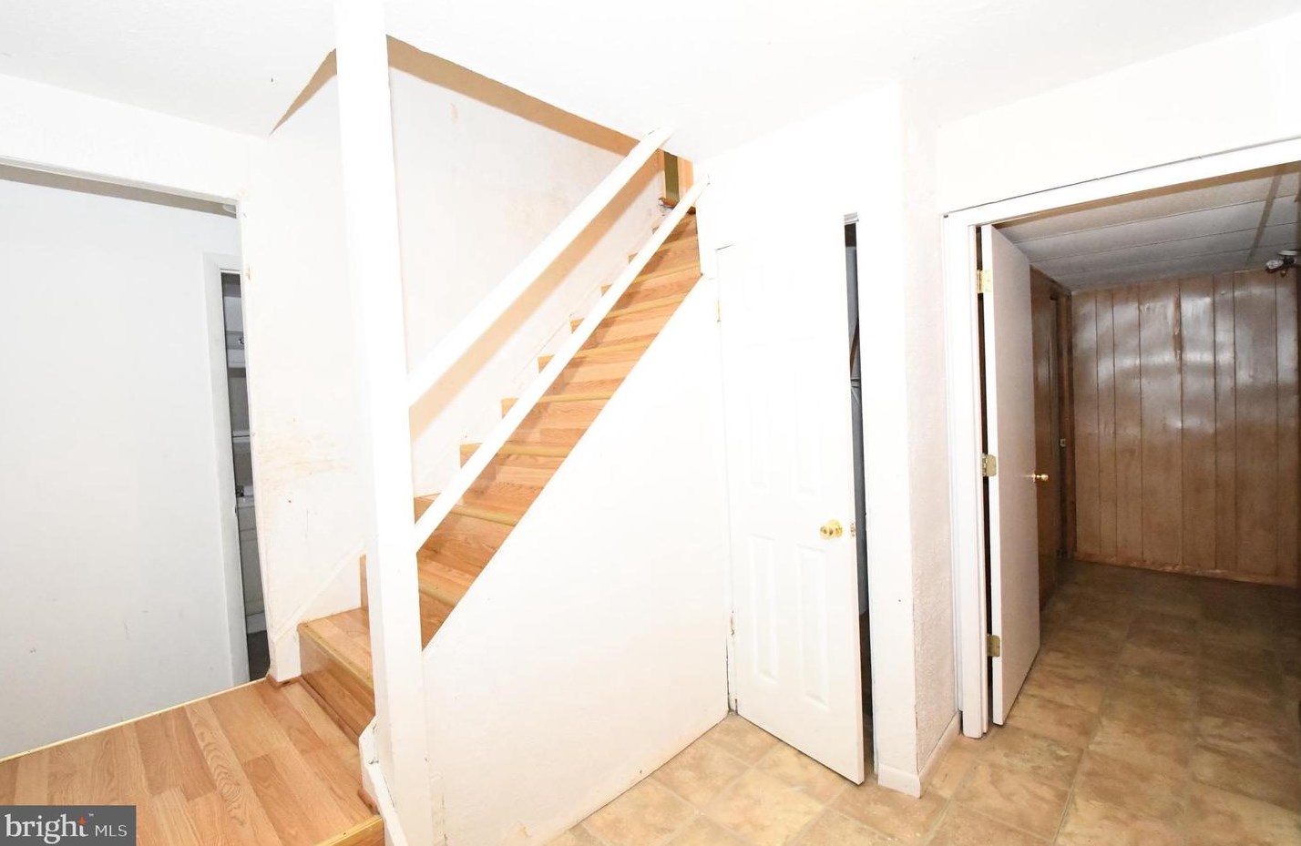17733 Topfield Dr, Gaithersburg MD  20877-1139 exterior