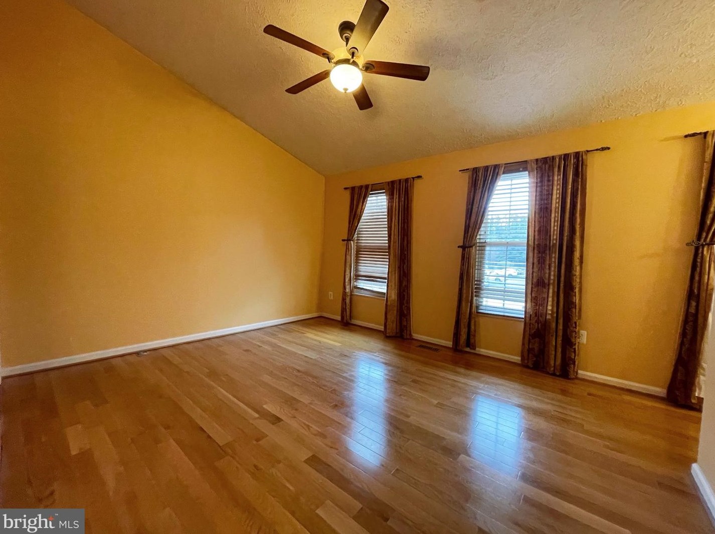 1244 Travis View Ct, Gaithersburg MD  20879-3299 exterior