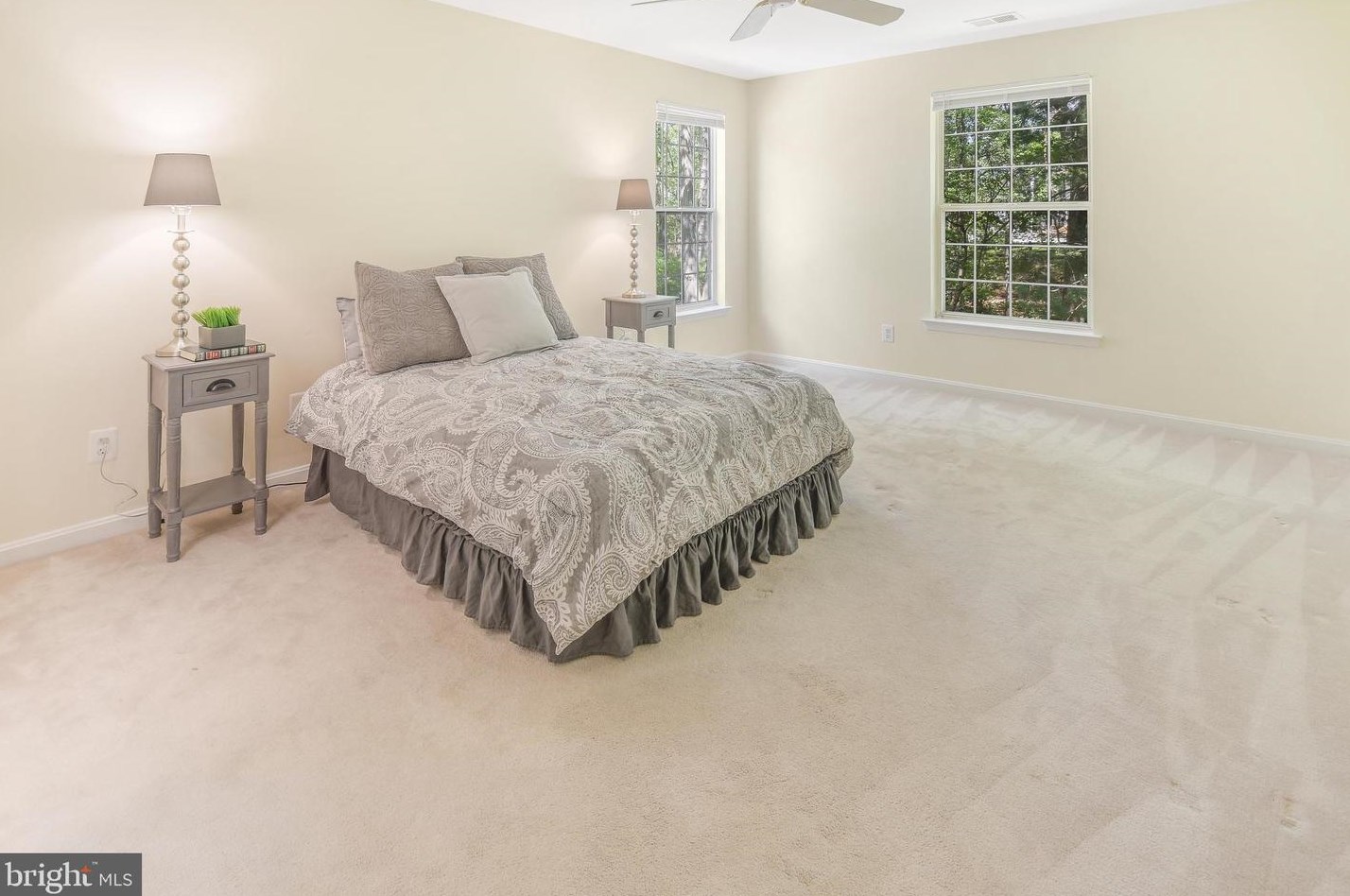 8700 Laurel Valley Ln, Gaithersburg MD  20886-5666 exterior