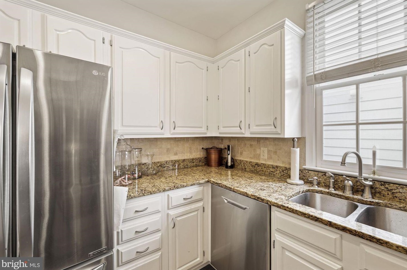 349 Chestertown St, Gaithersburg MD  20878-5687 exterior