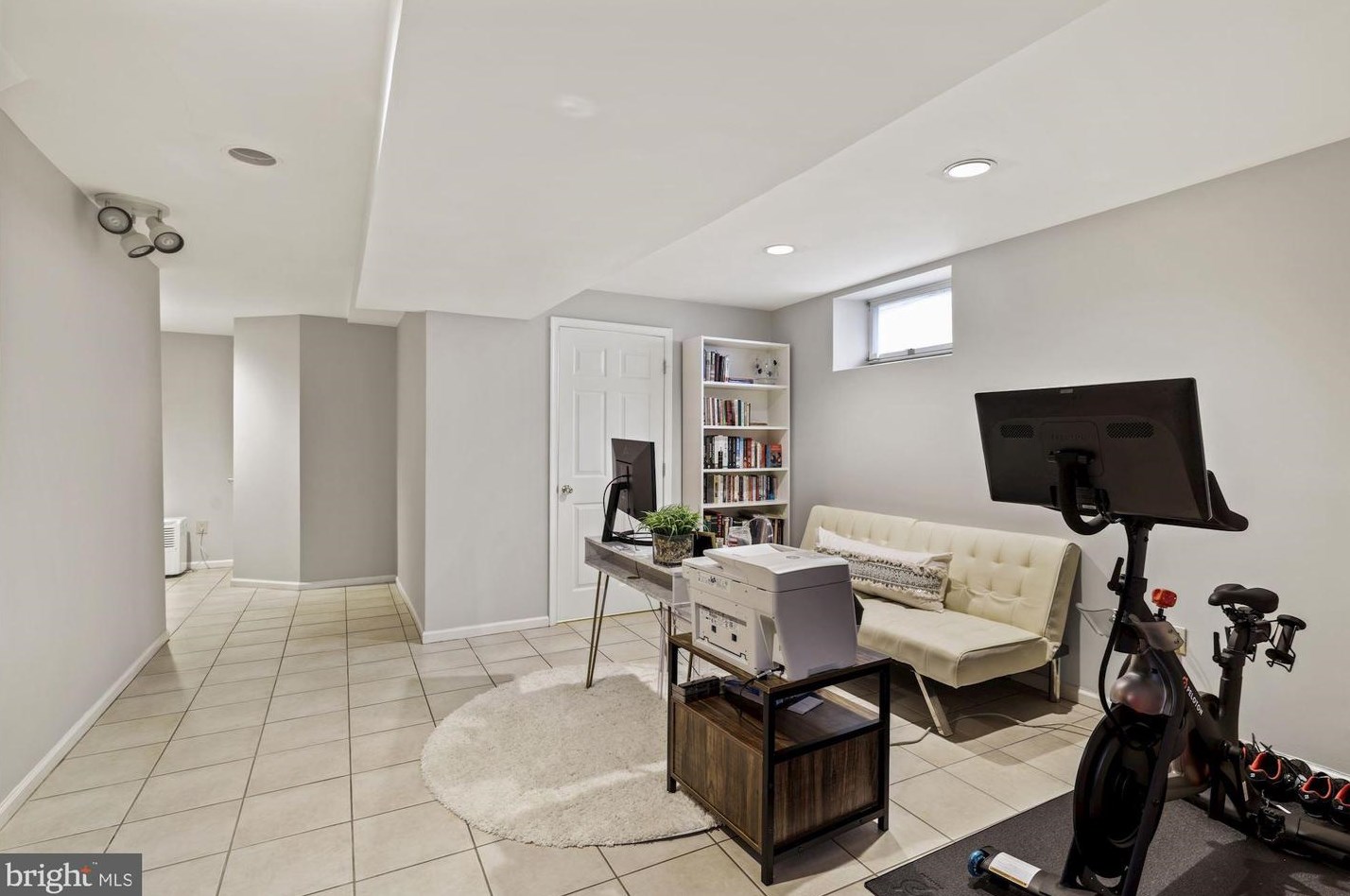 349 Chestertown St, Gaithersburg MD  20878-5687 exterior