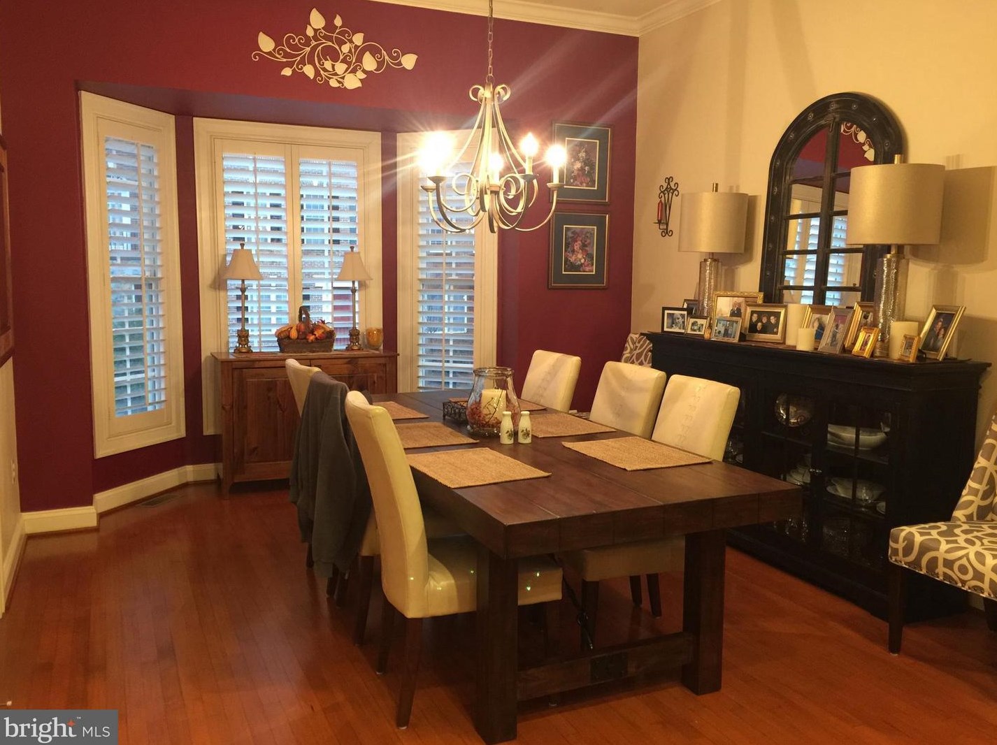 615 Hurdle Mill Pl, Gaithersburg MD  20877-3351 exterior