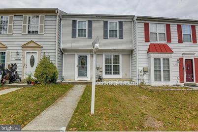 2380 Mitchellville Road - Photo 1