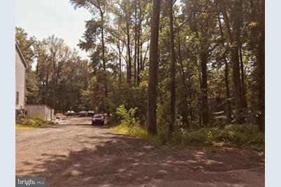 6815 First Street - Photo 1