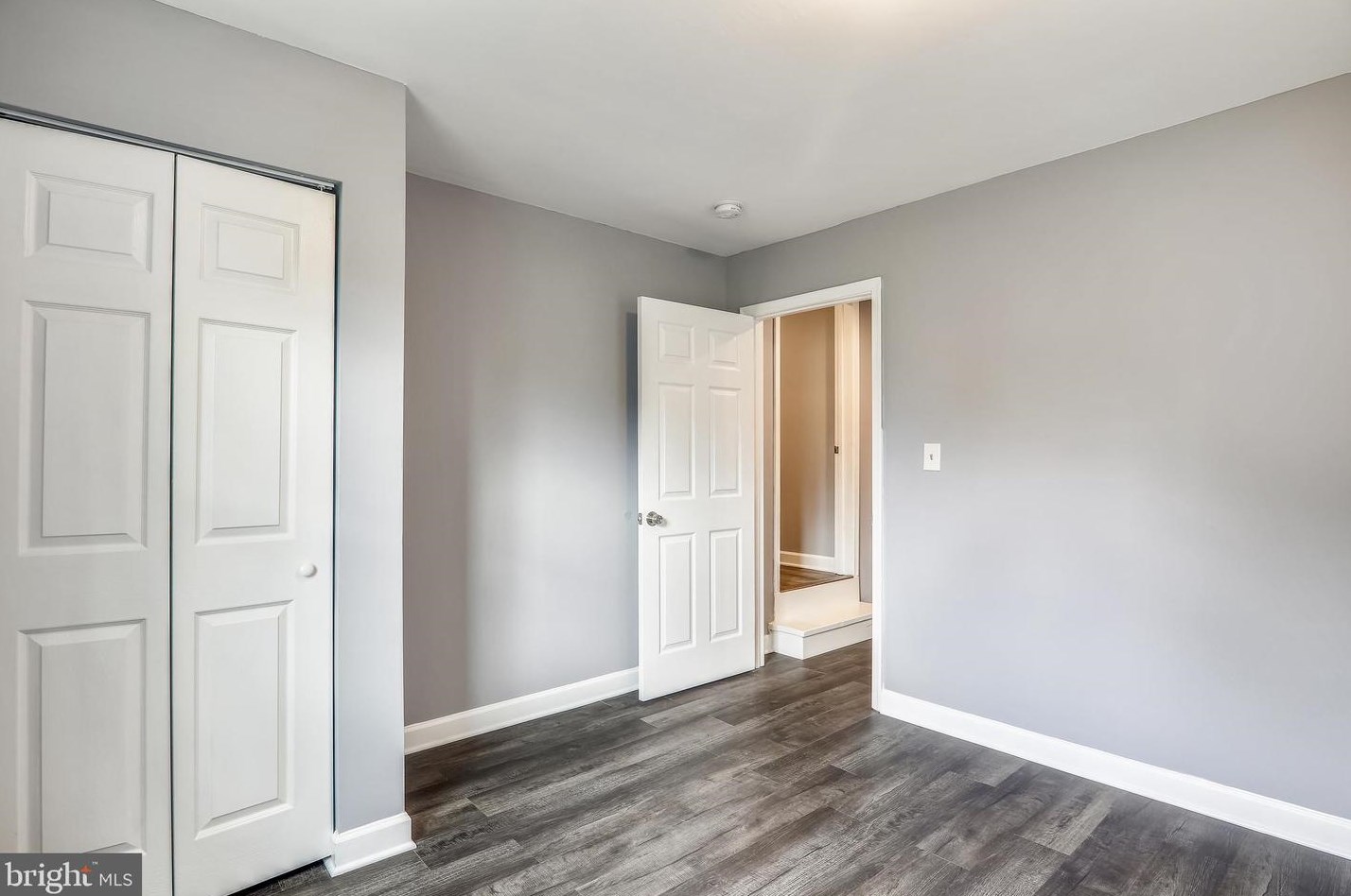 4900 Emo St, Capitol Heights MD  20743-2835 exterior