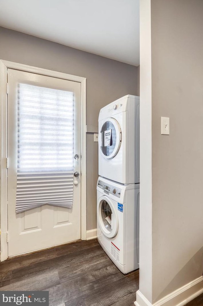 4900 Emo St, Capitol Heights MD  20743-2835 exterior