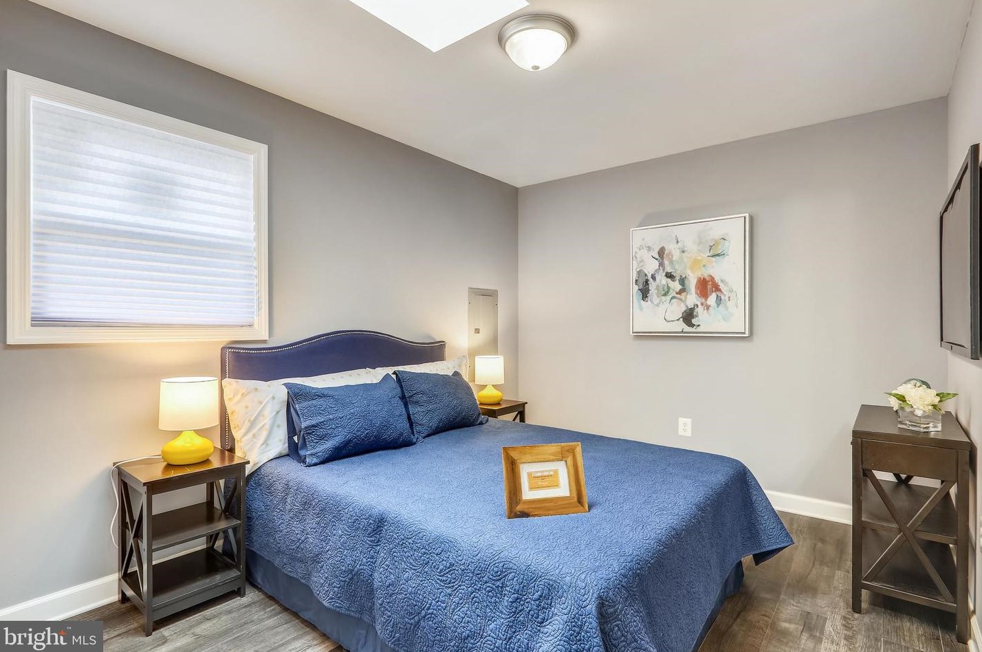 4900 Emo St, Capitol Heights MD  20743-2835 exterior