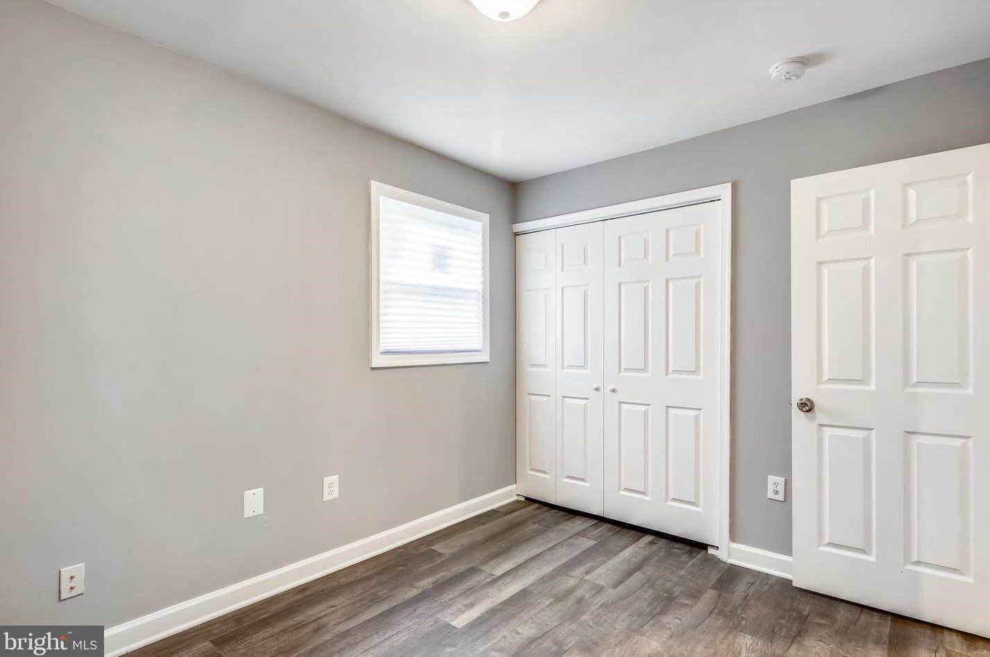 4900 Emo St, Capitol Heights MD  20743-2835 exterior