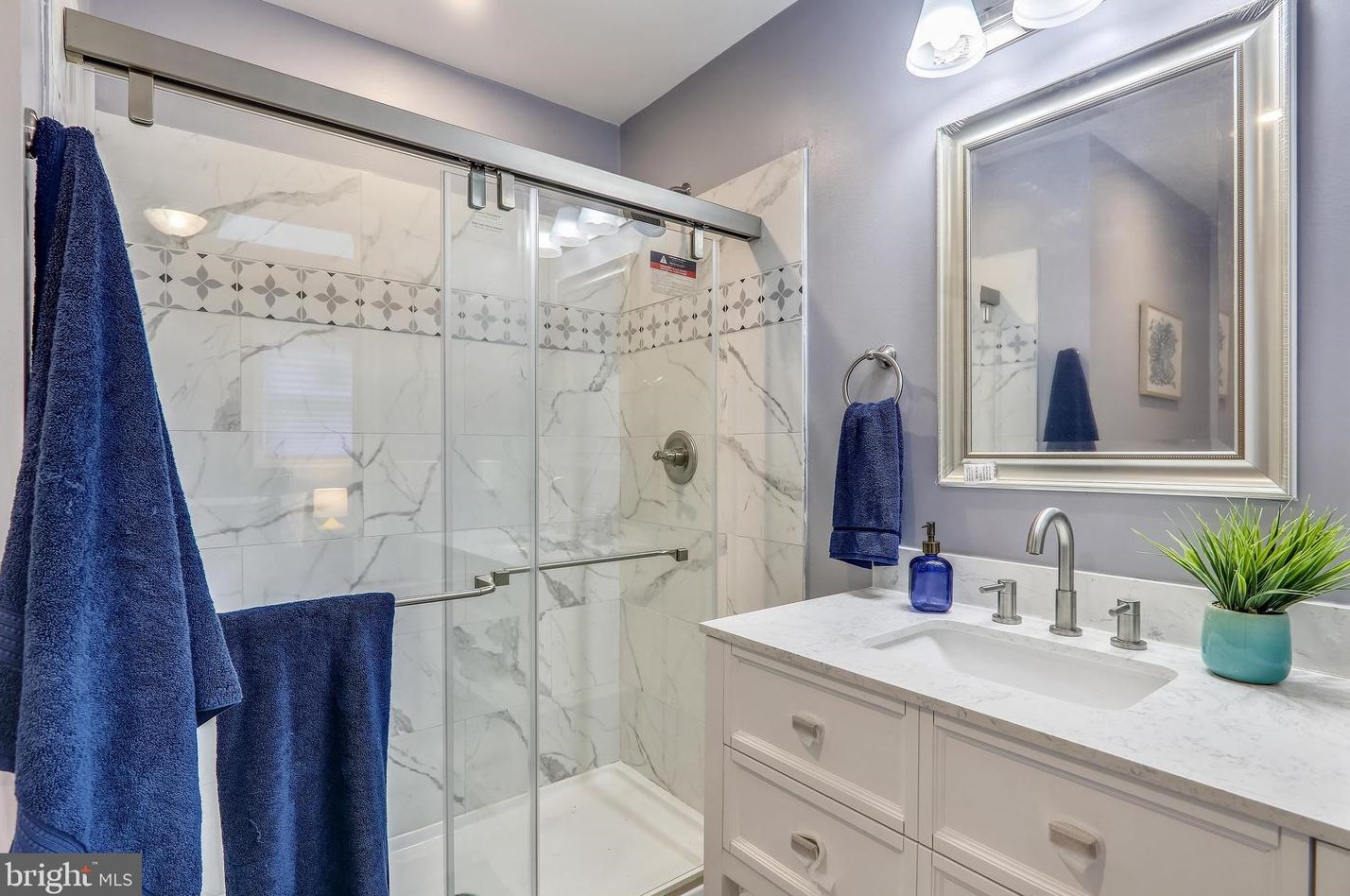 4900 Emo St, Capitol Heights MD  20743-2835 exterior