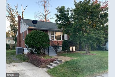 2517 Hughes Road - Photo 1