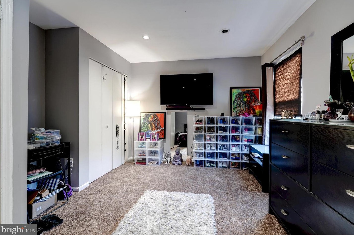 5813 Folgate Ct, Capitol Heights MD 20743-4243 exterior