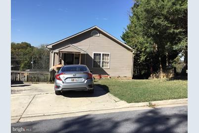 6336 57th Avenue - Photo 1