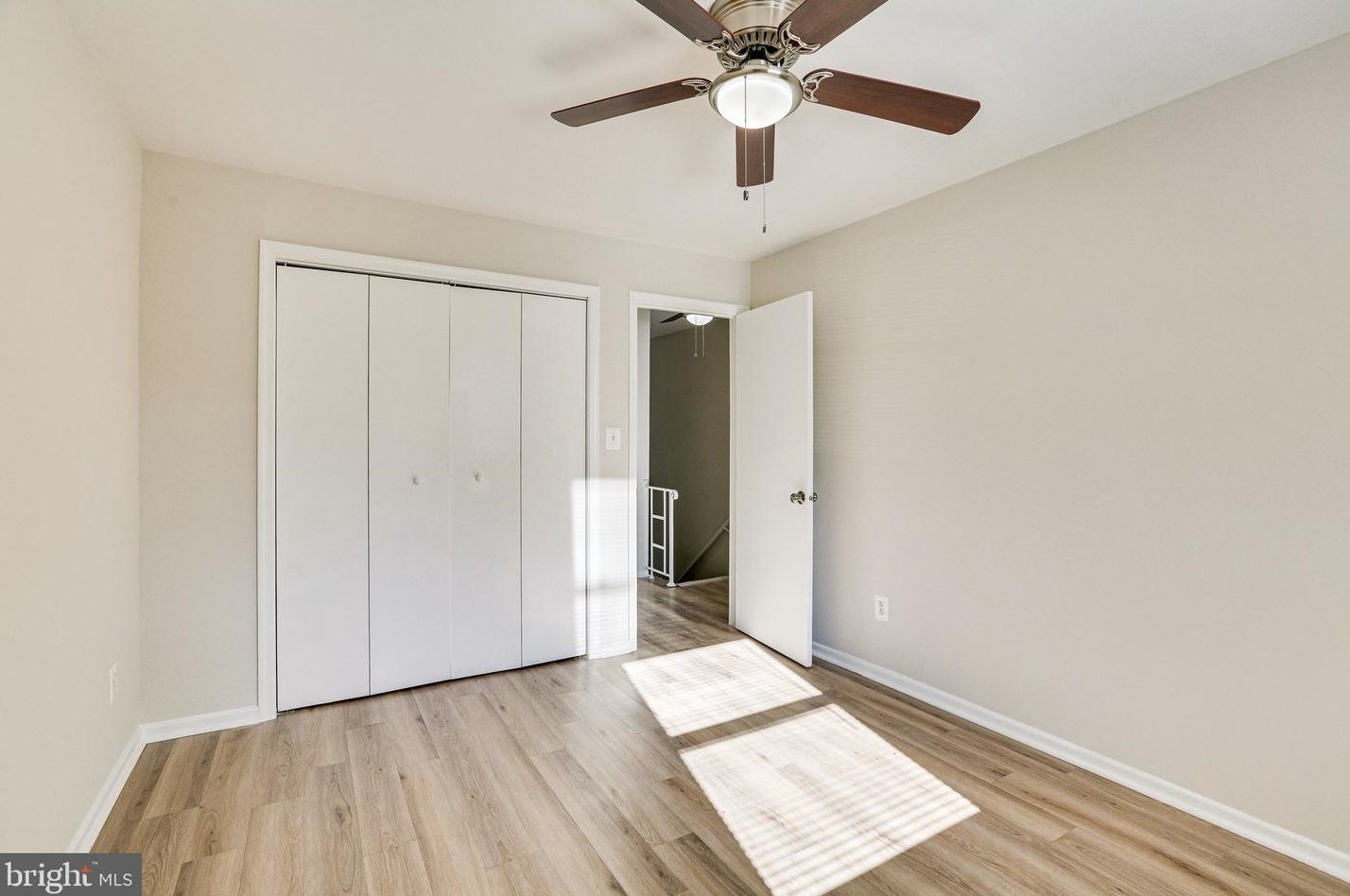 7403 Drumlea Rd, Capitol Heights MD 20743-3423 exterior