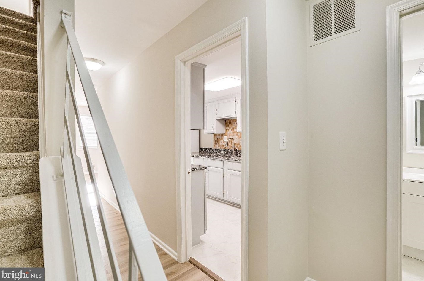 7403 Drumlea Rd, Capitol Heights MD  20743-3423 exterior