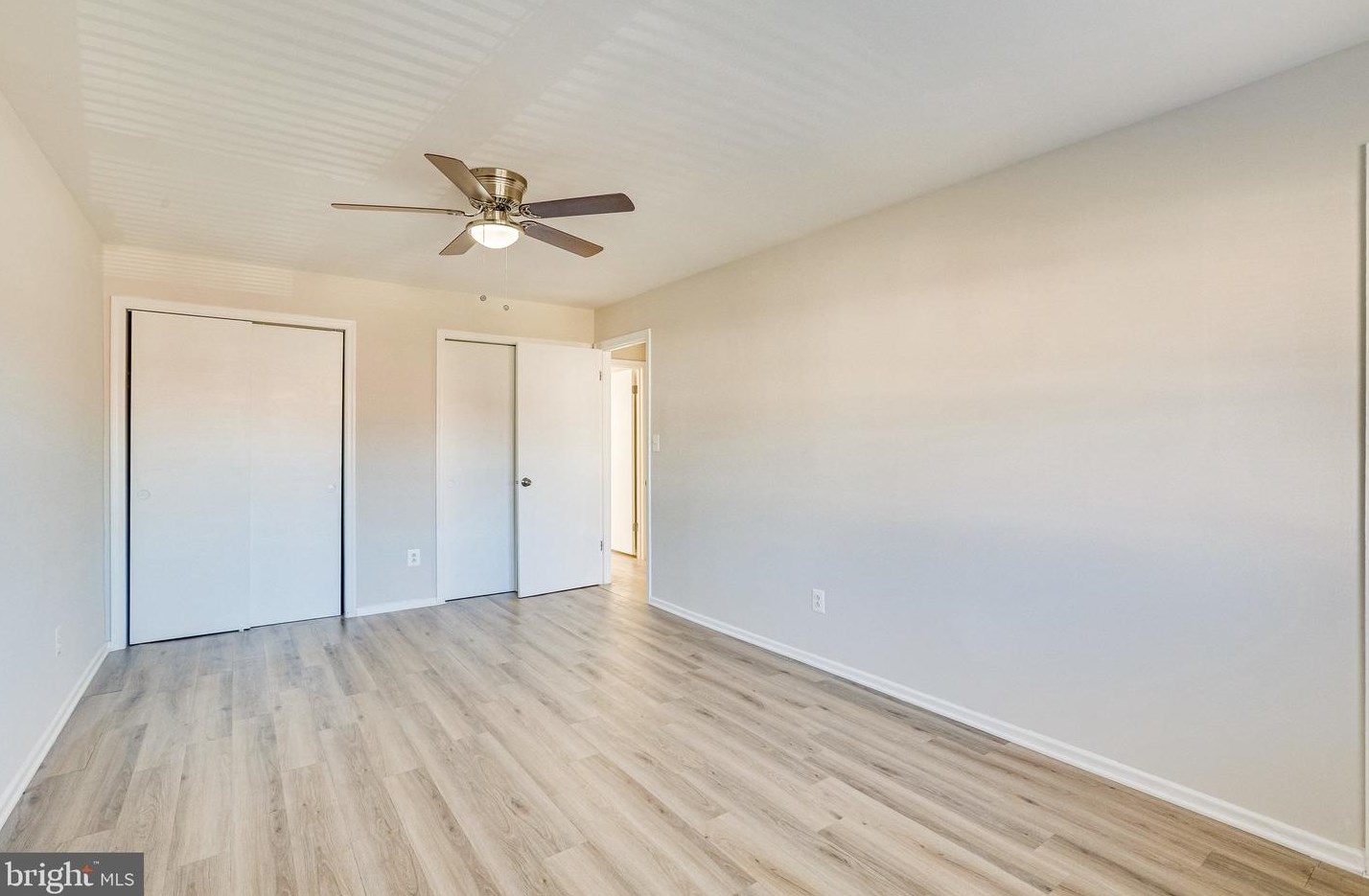 7403 Drumlea Rd, Capitol Heights MD 20743-3423 exterior