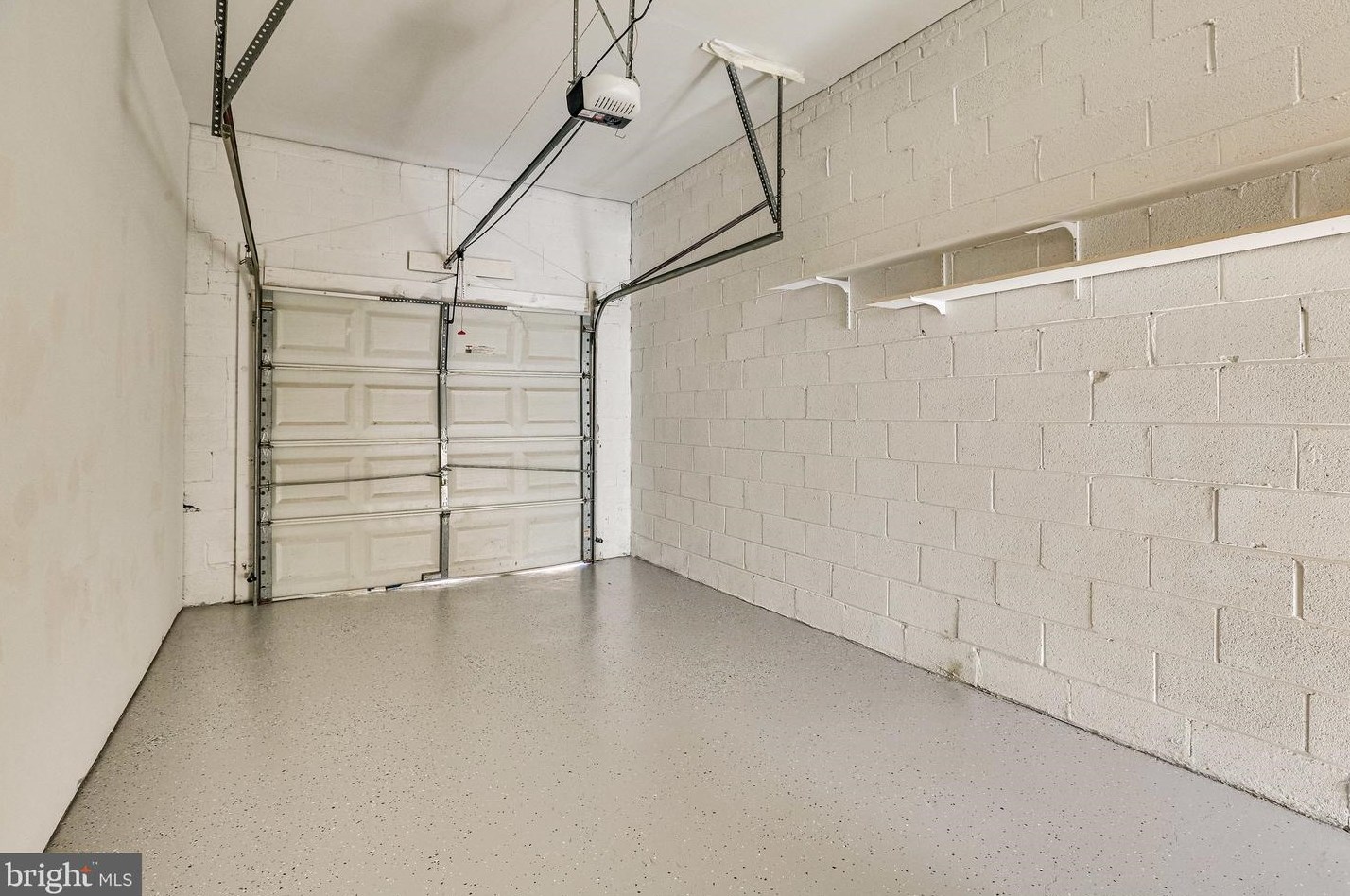 7403 Drumlea Rd, Capitol Heights MD 20743-3423 exterior