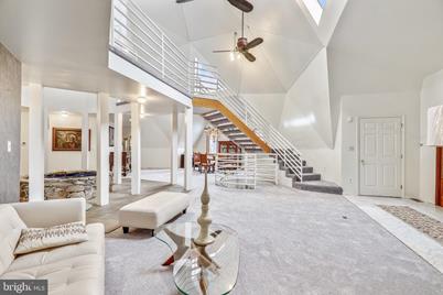 4409 Henderson Road - Photo 1